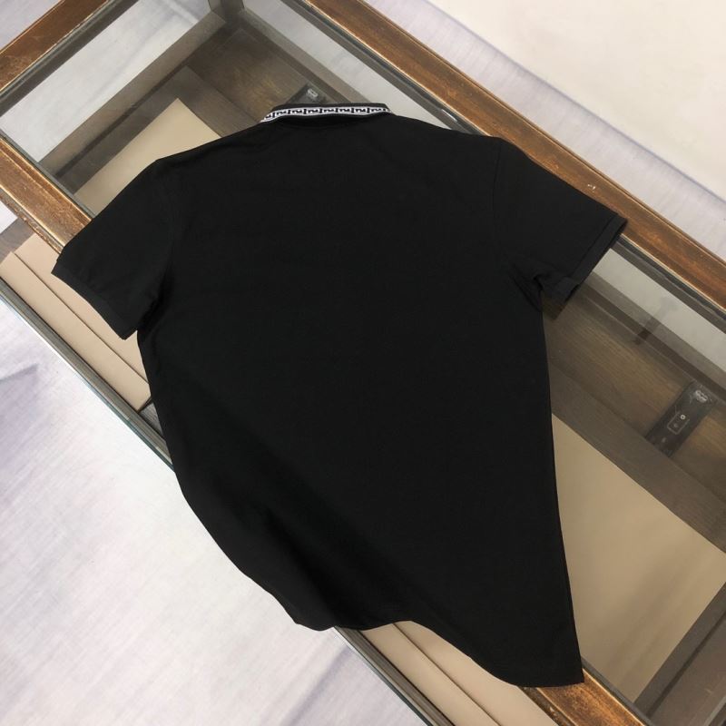 Fendi T-Shirts